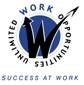 Work Opportunities Unlimites